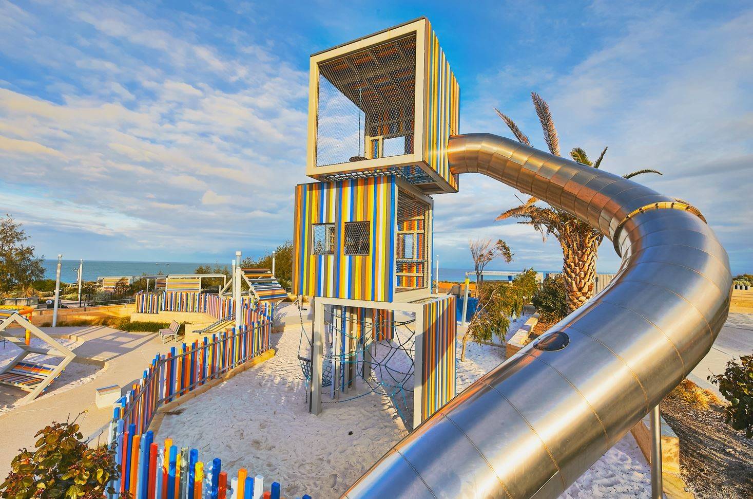 [Land for Sale] Eden Beach Estate, Jindalee OpenLot